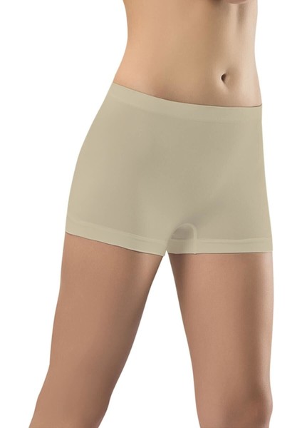 4527 Boxer Korse modelleri