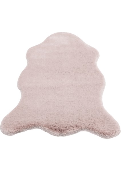 Mollis New Tekli Single Powder Xxl Yumuşacık Dokulu Yıkanabilir Post Pelüş Halı fiyatları
