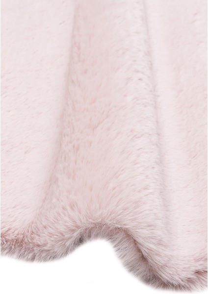 Mollis New Tekli Single Powder Xxl Yumuşacık Dokulu Yıkanabilir Post Pelüş Halı fırsatları