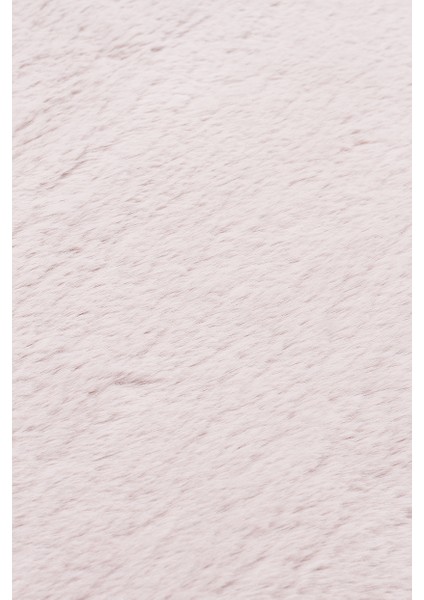 Mollis New Tekli Single Powder Xxl Yumuşacık Dokulu Yıkanabilir Post Pelüş Halı