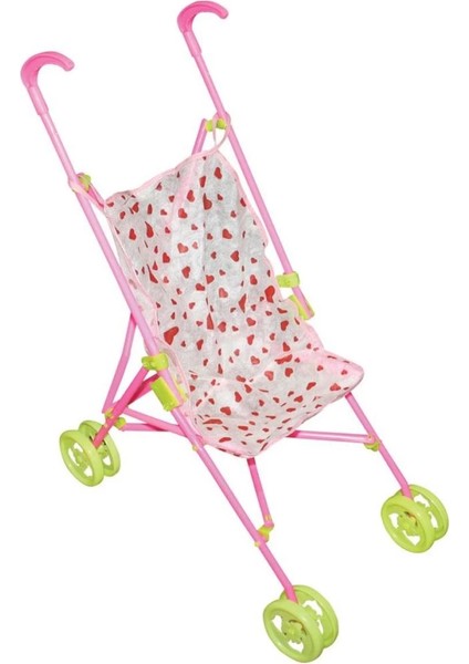 Bfs Nessiworld 106 Baston Puset fiyatları