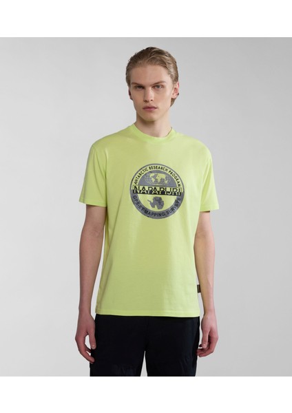 S-Bollo Ss 1 fiyatları