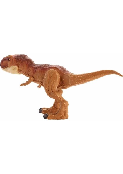 Bfs Nessiworld GWT49 Jurassic World 6inch Dinozor Figürleri fırsatları