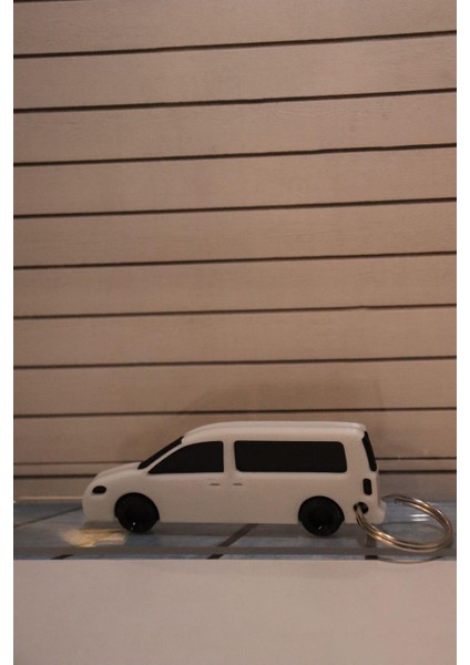 Volkswagen Caddy Anahtarlık fiyatları