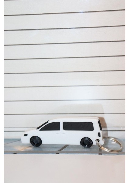 Volkswagen Caddy Anahtarlık fırsatları