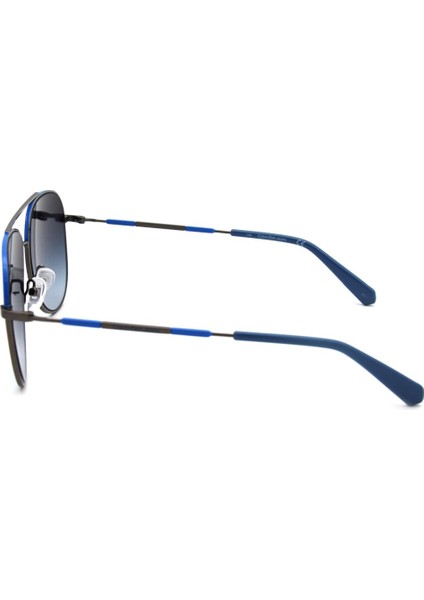 Ckj 22201S C020 Erkek Güneş Göz fırsatları