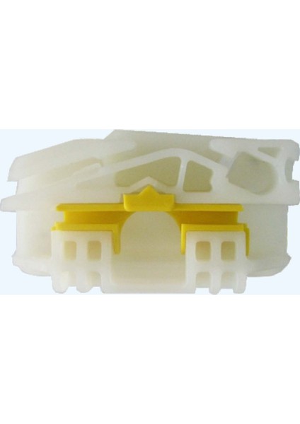 Cam Klipsi Ön R Sharan-Leon (09) 1 Adet