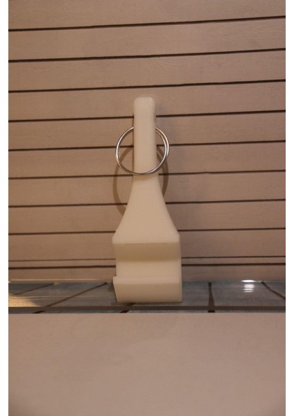 Anahtarlık ve Telefon Standı fiyatları