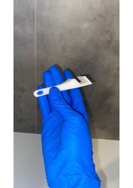 Anahtarlık ve Telefon Standı fırsatları