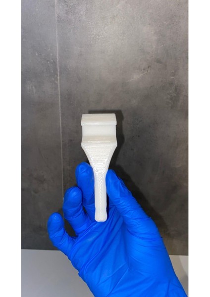 Anahtarlık ve Telefon Standı indirimleri