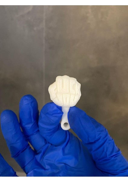 Fuckyou Yazılı Anahtarlık fiyatları