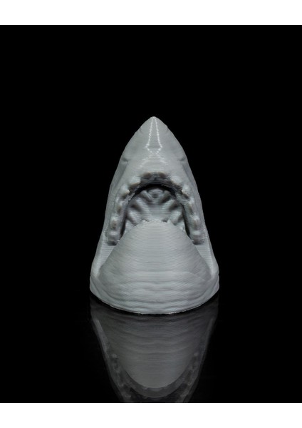 Shark Bite Anahtarlık fiyatları