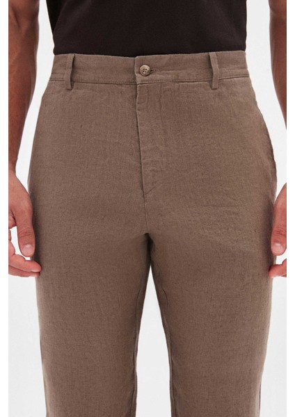 Ds Damat Comfort Fit Vizon Jogger Pantolon fiyatları