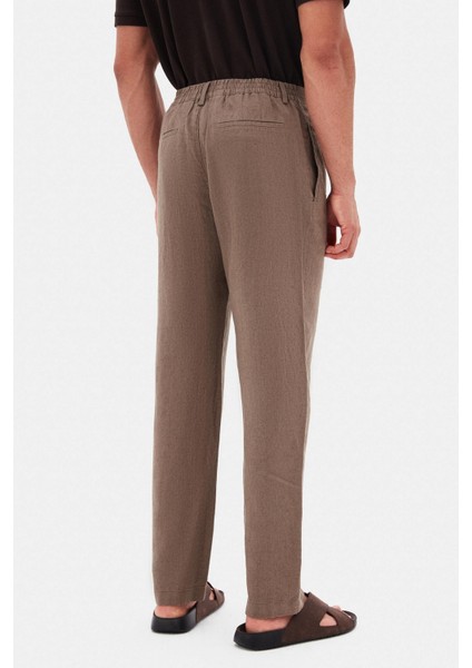 Ds Damat Comfort Fit Vizon Jogger Pantolon modelleri