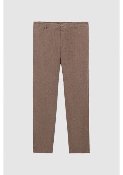 Ds Damat Comfort Fit Vizon Jogger Pantolon indirimleri