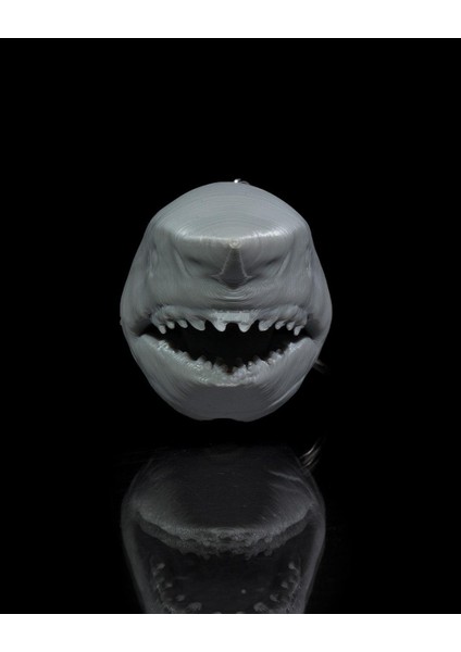 Shark Bite Anahtarlık fırsatları