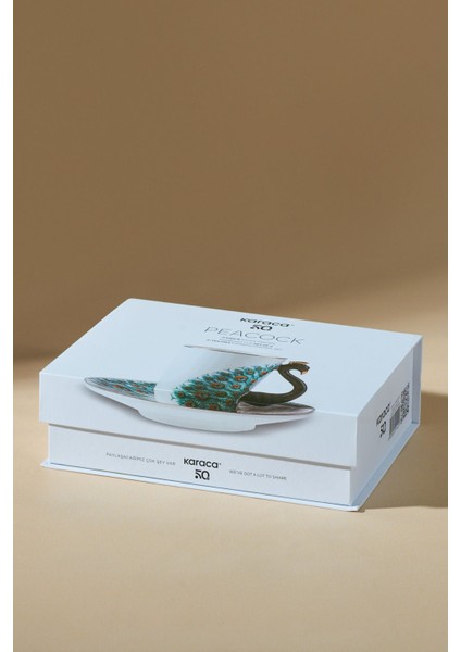 Yeşil 2'li Kahve Fincanı Seti, 90 Ml, Şık ve Kullanışlı Kahve Fincanları fırsatları