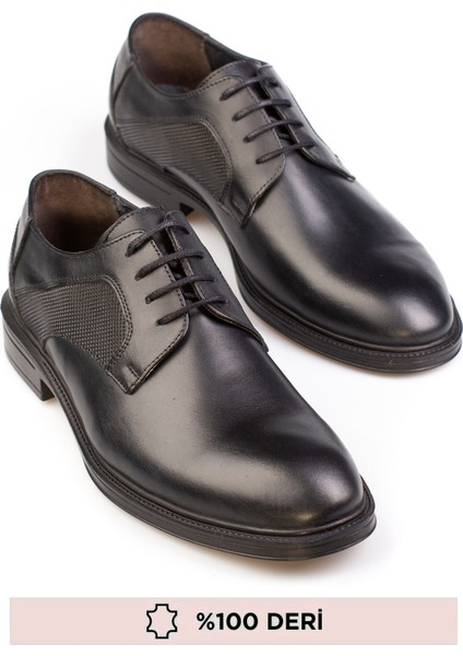 Hakiki Deri Klasik Erkek Iç Dış Deri Erkek Ayakkabı indirimleri