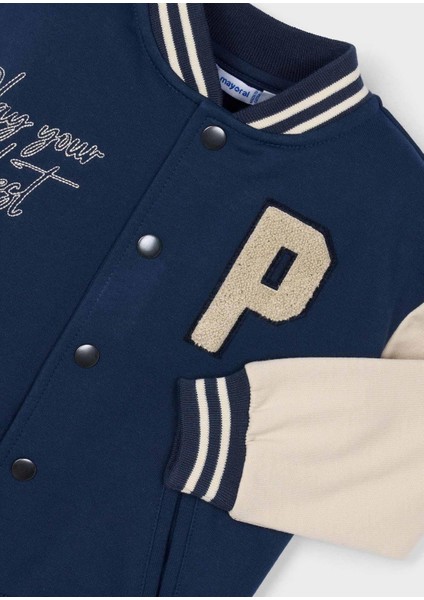 Erkek Çocuk Kolej Mont fırsatları