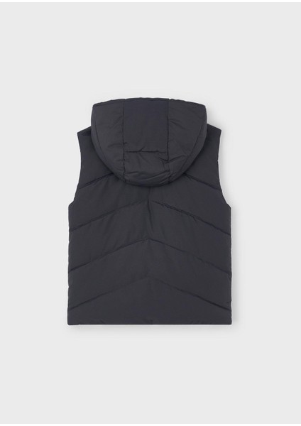 Erkek Çocuk Çift Taraflı Şişme Yelek indirimleri