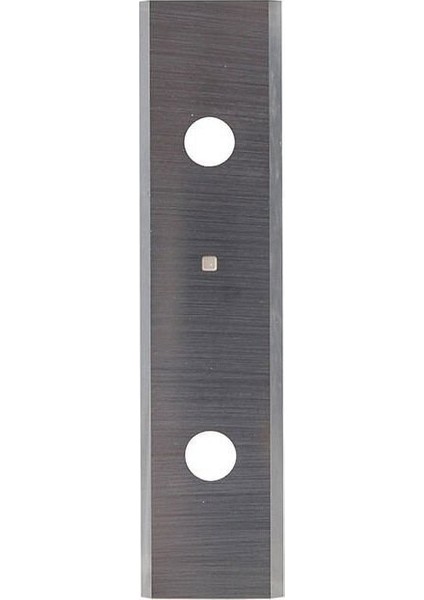 Freze Topu Bıçağı 50X12X1.5MM Ahşap