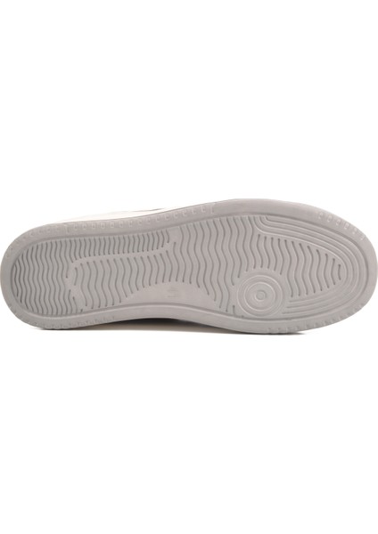 Gri Süet Hakiki Deri Erkek Günlük Ayakkabı Lion LO1987-2090 M indirimleri