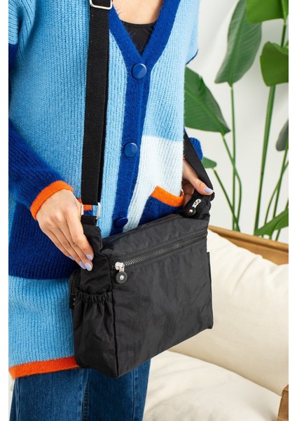 Şık Kadın Omuz Çantası, Ayarlanabilir Askı, Modern ve Kullanışlı Tasarım fiyatları