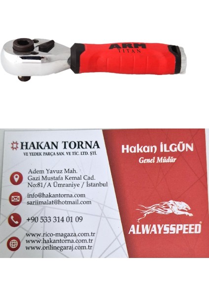 Ht Arm 1/4 Mini Cırcır Lokma Kolu Bits Tutuculu fiyatları
