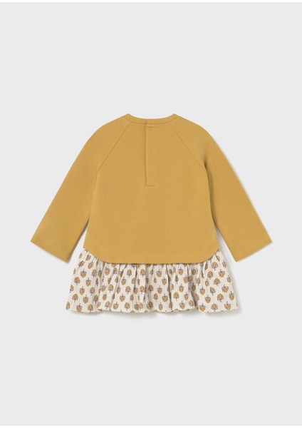 Kız Bebek Elbise fiyatları