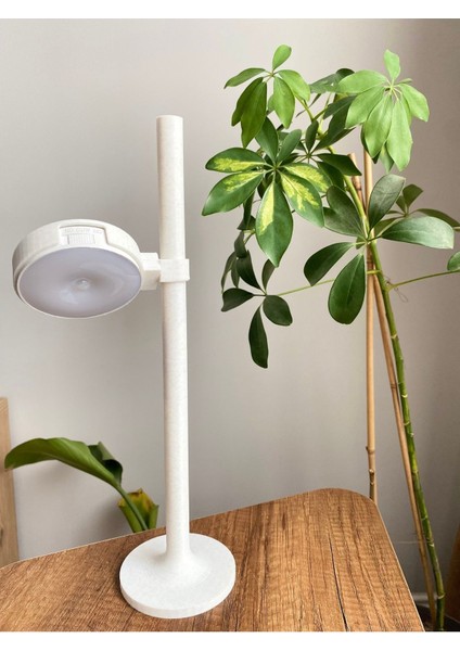 Şekillenen Beyaz Aydınlatma, Ihtiyacınıza Uygun Işık Seçeneği fiyatları