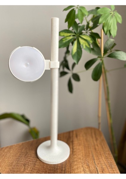 Şekillenen Beyaz Aydınlatma, Ihtiyacınıza Uygun Işık Seçeneği modelleri