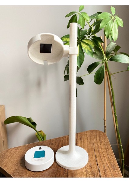 Şekillenen Beyaz Aydınlatma, Ihtiyacınıza Uygun Işık Seçeneği