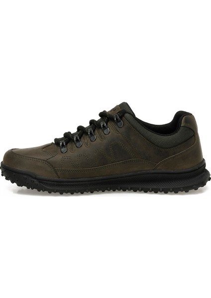 233215 5pr Haki Erkek Outdoor modelleri