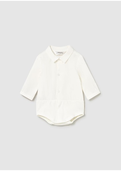 Newborn Erkek Bebek Yelekli Pantolon Takım fiyatları