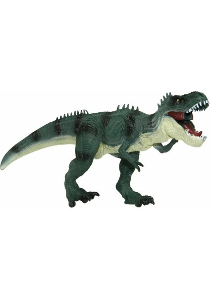 Bfs TQ680-23 Ağzı Oynayan Dinazor 32 cm -Vardem fiyatları