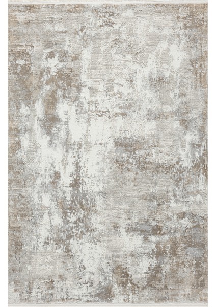 Dream Gri Bej Mavi Halı Modern Dokuma Halı Salon Oturma Odası Yatak Odası Halısı 13844A fiyatları