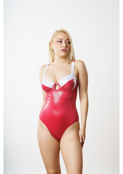 NM2968 Telli Toparlayıcı Mayo modelleri