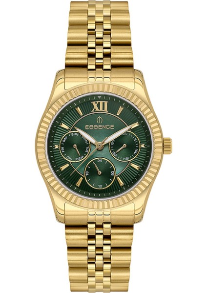 ES6930FE.170 Kadın Kol Saati