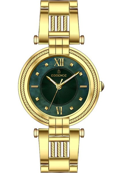 ES6680FE.170 Kol Saati