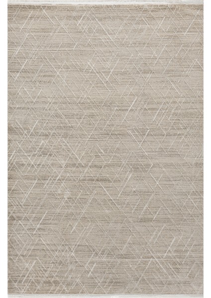 Dream Bej Halı Modern Dokuma Halı Salon Oturma Odası Yatak Odası Halısı 13842A fiyatları