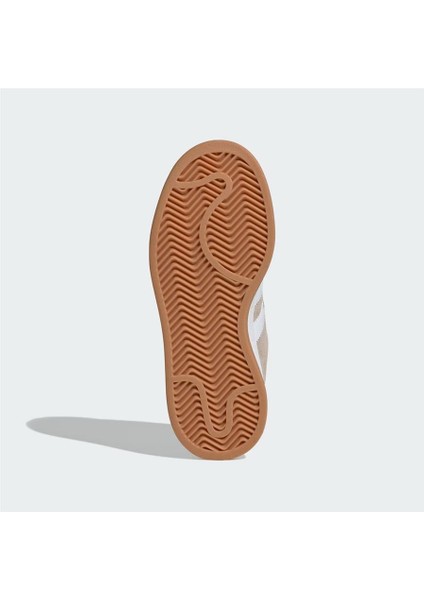 Campus 00S J modelleri