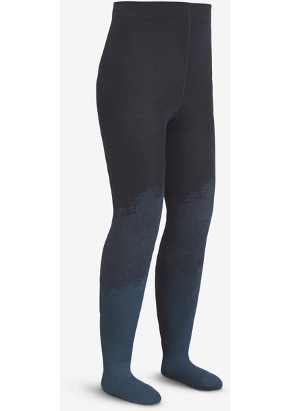 Wedze Çocuk Kayak Taytı