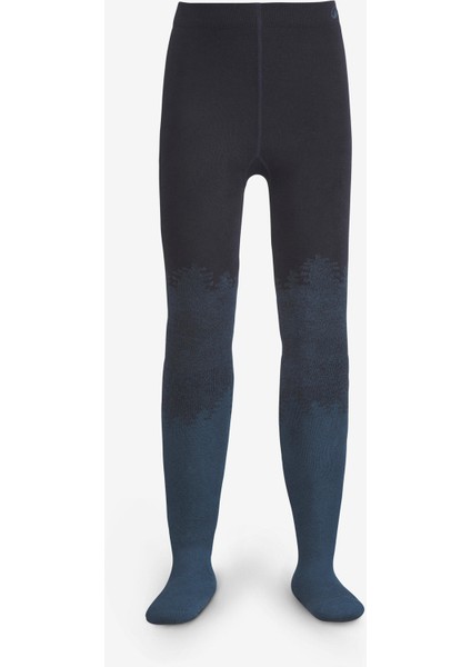 Wedze Çocuk Kayak Taytı fiyatları