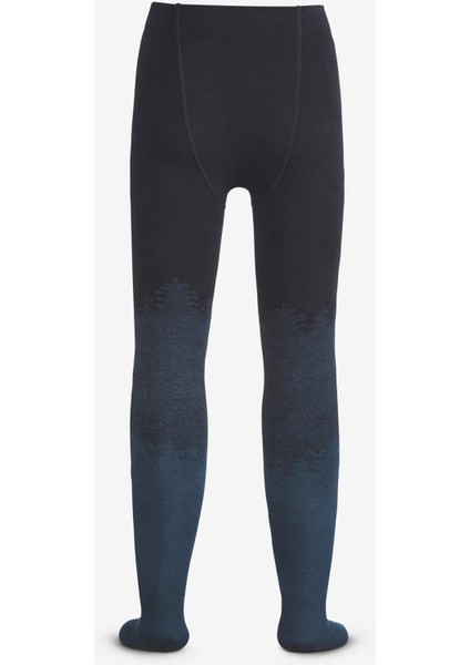 Wedze Çocuk Kayak Taytı modelleri