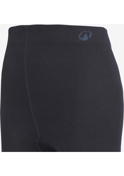 Wedze Çocuk Kayak Taytı fırsatları