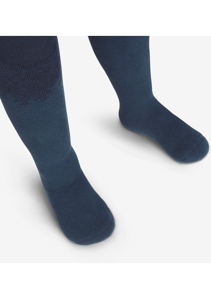 Wedze Çocuk Kayak Taytı indirimleri