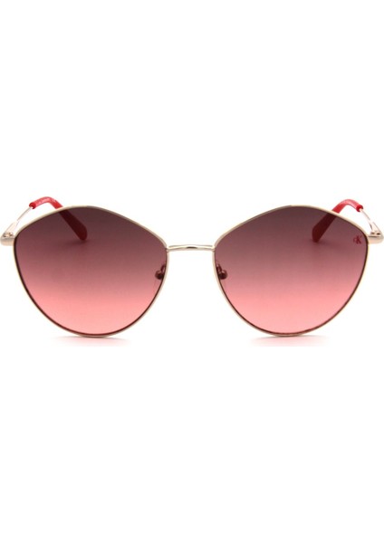 Ckj 22202S C717 Kadın Güneş Göz fiyatları