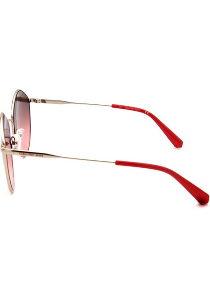Ckj 22202S C717 Kadın Güneş Göz fırsatları