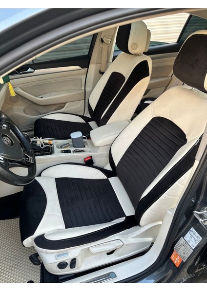 Volkswagen Passat B8 Araca Özel Koktuk Kılıfı fiyatları