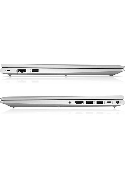 Probook 450 G9 969S6ET I5-1235U 8 GB 256 GB SSD 15.6'' Freedos Dizüstü Bilgisayar indirimleri